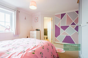 Photo 17- click for photo gallery